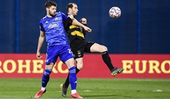 Završnica HNL-a: Dinamo i Osijek u borbi za naslov, Rijeka i Hajduk love Europu, gužva u donjem dijelu