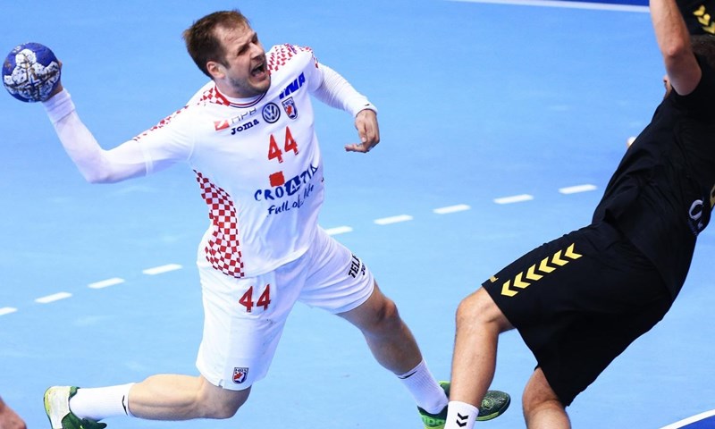 [VIDEO] Kozina: 'Nabili smo tempo u početku, na kraju je nedostajalo i malo sreće'