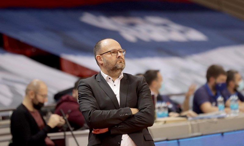 Ivica Skelin nastavlja karijeru u poljskom Torunu