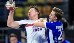 Norvežani odustali od domaćinstva kvalifikacijskog turnira za OI