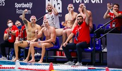 Smodlaka: 'Brinu nas padovi u igri, teško se prilagođavamo na ovakav kriterij suđenja'