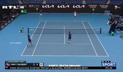 [VIDEO] Ivan Dodig u Australiji uzeo drugi Grand Slam: 'Znamo koliko je bilo teško igrati'