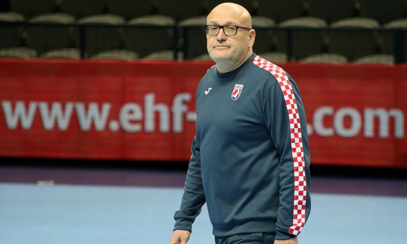 Svijet je sve siromašniji, otišao je još jedan veliki čovjek