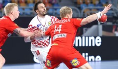 Hrvatski rukometaši danas će saznati protivnike na Europskom prvenstvu