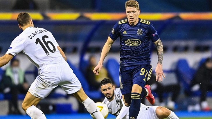 Milin, Jakić i Peternac komentiraju nastup Hrvatske i prognoziraju današnje ishode