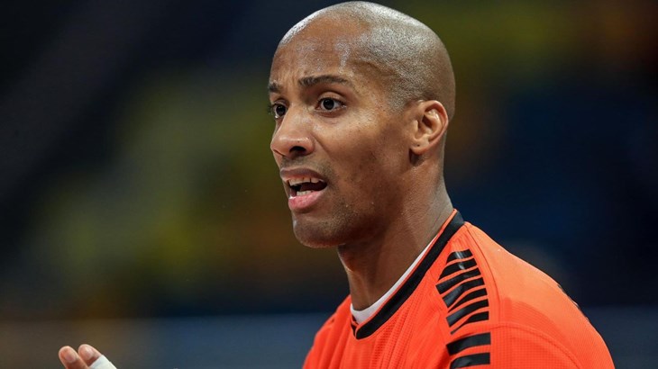 Preminuo vratar Porta i portugalske reprezentacije Alfredo Quintana