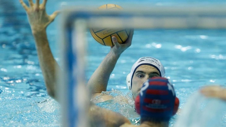 Sjajni Harkov predvodio Mladost do pobjede, slavilo i Primorje EB