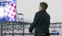 [VIDEO] Rožman se nije mogao nositi s lošim rezultatima, Tomić glavni kandidat za nasljednika