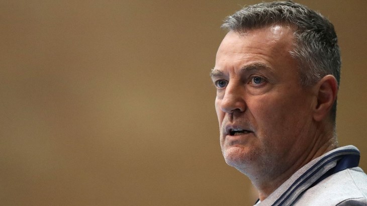 PPD Zagreb dočekuje Varaždin: 'Motivacija neće biti problem, idemo isključivo po pobjedu'