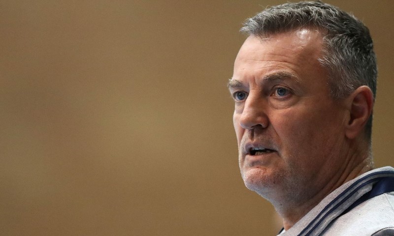 PPD Zagreb dočekuje Poreč: 'Pun respekt protivniku, ali mi ćemo slaviti'