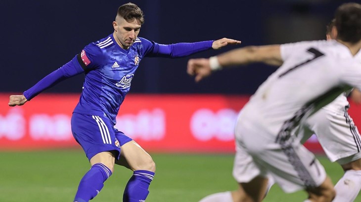 Sportska subota: Praznik za ljubitelje sporta, dan prepun zanimljivih događanja