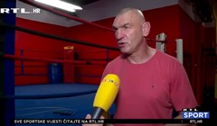 [VIDEO] Mavrović: 'Hrgović sa svojom desnom rukom može nokautirati bilo kojeg čovjeka na svijetu'