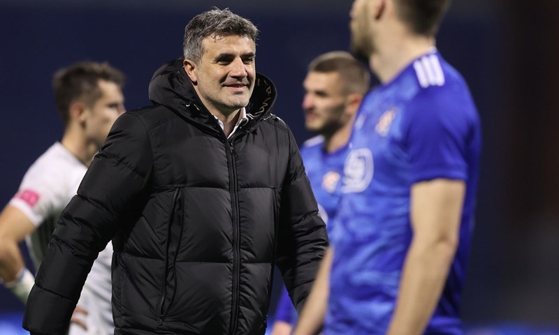 Dinamo bez Mamića: Prilika za novi početak