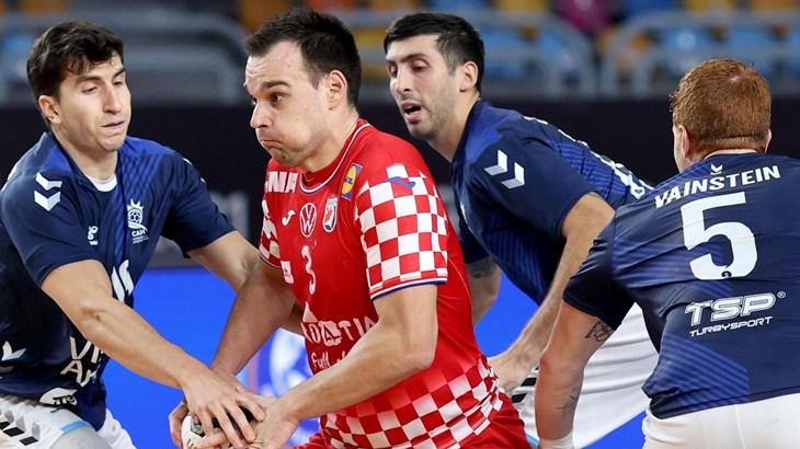 Marino Marić na kraju ove sezone mijenja sredinu, ali ostaje u Bundesligi