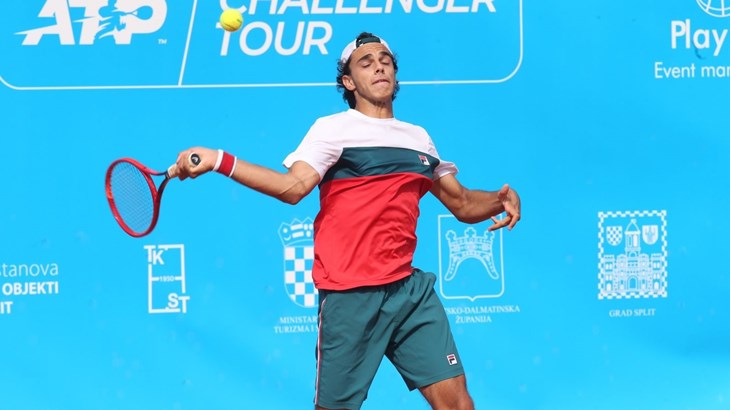 Argentinci u polufinalu u Buenos Airesu, kraj za Andujara