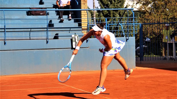 12 teniskih turnira u Hrvatskoj od ožujka do lipnja