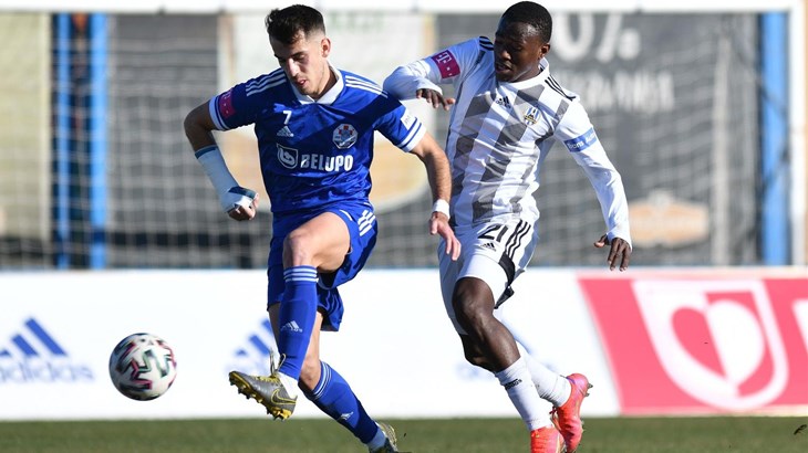 Sport subotom: Dan bogat događanjima, nastavljaju se nogometna prvenstva, kreću vaterpolisti