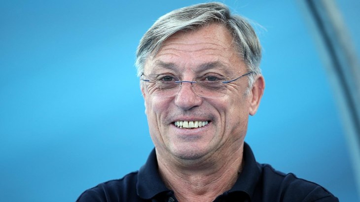 Član Dinamove Skupštine: 'Neshvatljivo mi je pretjerano glorificiranje Kranjčara'