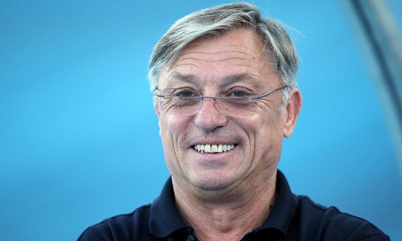Član Dinamove Skupštine: 'Neshvatljivo mi je pretjerano glorificiranje Kranjčara'
