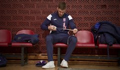 Pavlović: 'Ključna će biti druga utakmica protiv Portugala'