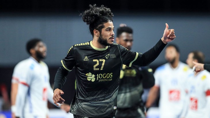 Portugal odlično krenuo i lakoćom svladao Tunis