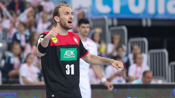 Njemačka u zadnjim sekundama izbjegla poraz protiv Švedske, Slovenija prejaka za Alžir