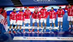 Utakmica odluke: Hrvatska mora izvući svoj maksimum i svladati Portugalce