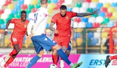 Kronologija: Hajduk završio nastup u Kupu, Gorica ide u polufinale!