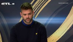 [VIDEO] Vuković: 'Izbornik je na 16:10 pozvao minutu odmora i pojavila se čudna energija'