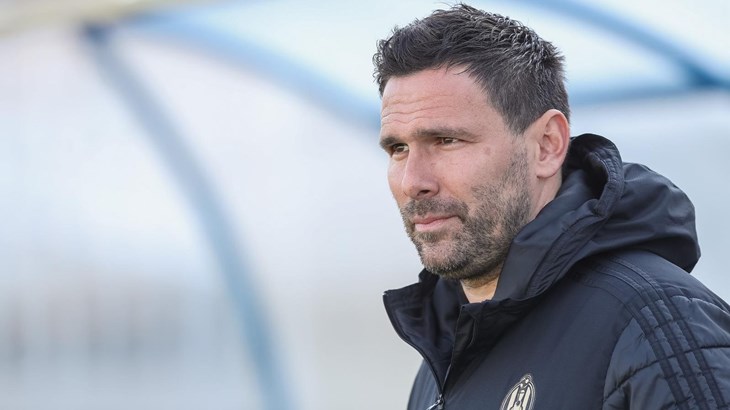 Varaždin razbio Croatiju, Lekin Jarun i Rudeš ostali na vrhu