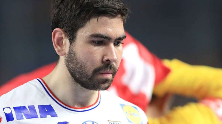 Luka Šebetić napustio Ukrajinu, karijeru nastavlja u Španjolskoj