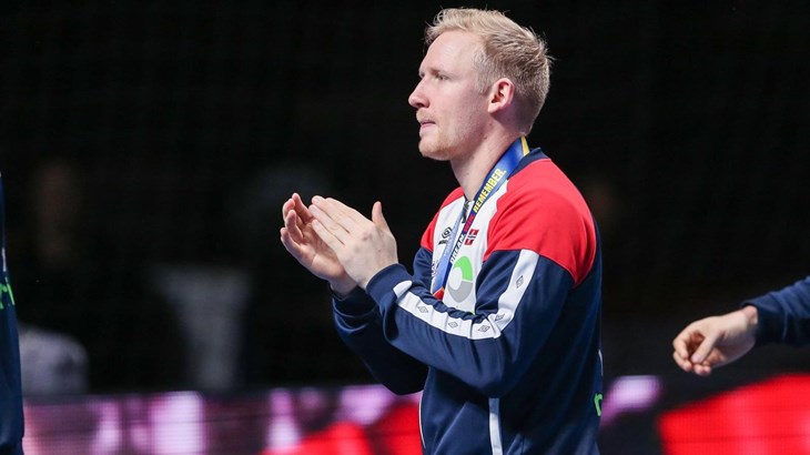 Norvežani s pola snage razbili Čileance, Brazil jako blizu Olimpijskim igrama