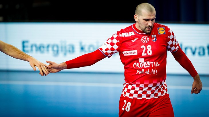 Horvat pozvao još dvojicu igrača, u Mađarsku stižu Musa i Ravnić