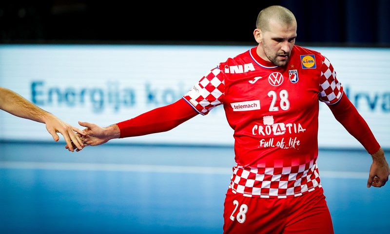Horvat pozvao još dvojicu igrača, u Mađarsku stižu Musa i Ravnić