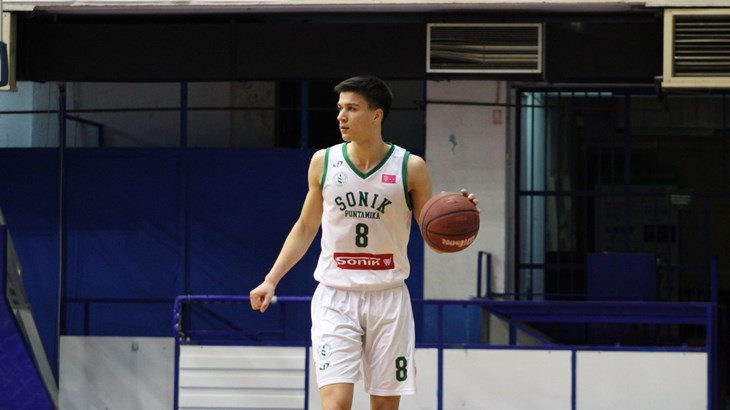 Sonik Puntamika u Jazinama dočekuje sinjski Alkar