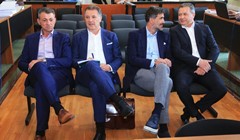 Vrhovni sud većim dijelom potvrdio presude braći Mamić i Damiru Vrbanoviću