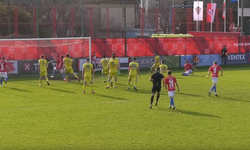 Pogledajte kako je Ilija Lončarević krenuo porazom na klupi Intera