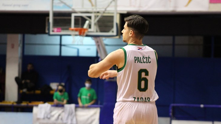 Sonik gostuje kod Furnira: 'Ključ je zaustaviti vanjsku liniju'