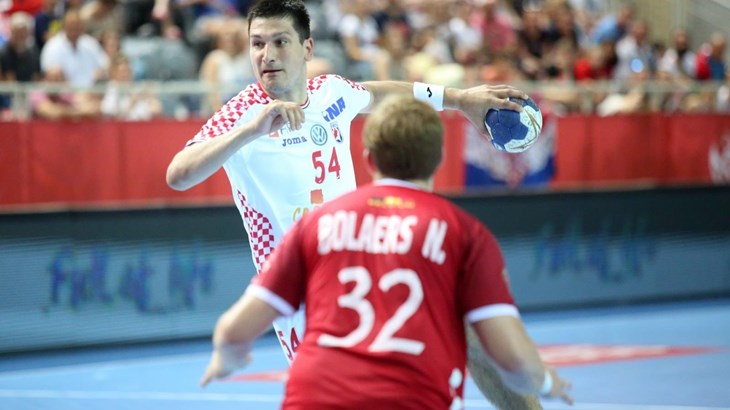 Kiel nastavio nizati pobjede, Martinoviću poraz unatoč vrlo dobrom nastupu