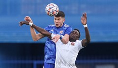 Kronologija: Dinamo u produžetku visoko slavio protiv Gorice
