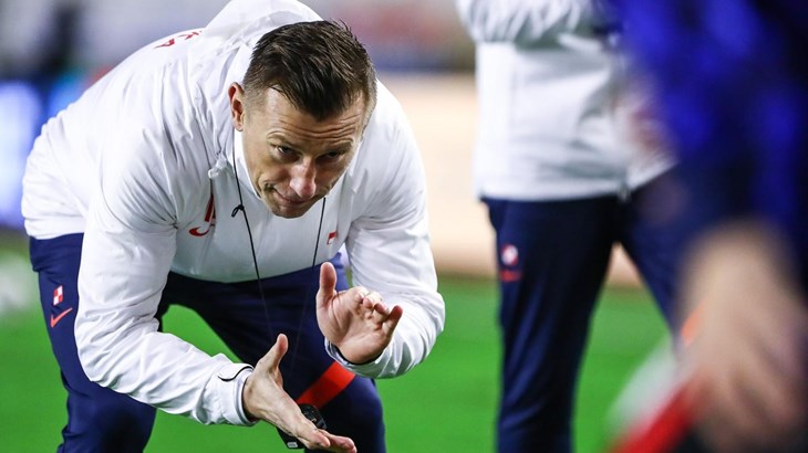 Olić debitirao pobjedom: 'Navijači su bili naš 12. igrač, kao da igramo kod kuće'