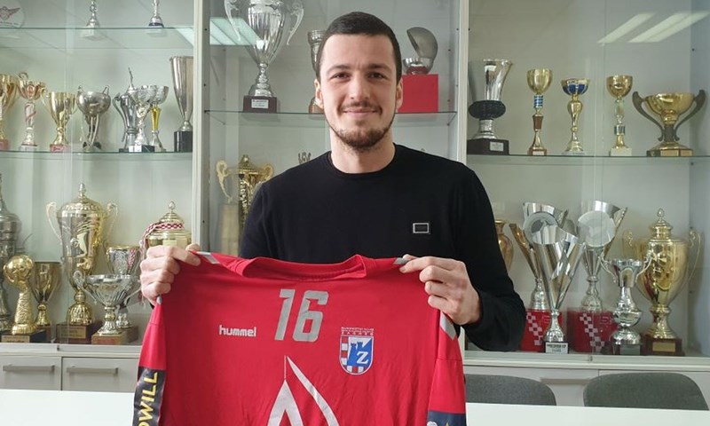 PPD Zagreb u sljedećoj sezoni jači i za Filipa Ivića