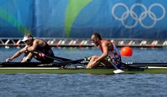 Mahe Drysdale ipak bez nastupa na Olimpijskim igrama u Tokiju