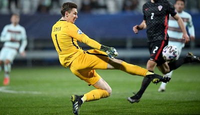 Šemper pomogao Pisi u osvajanju boda kod Genoe, remi i Sassuola i Parme