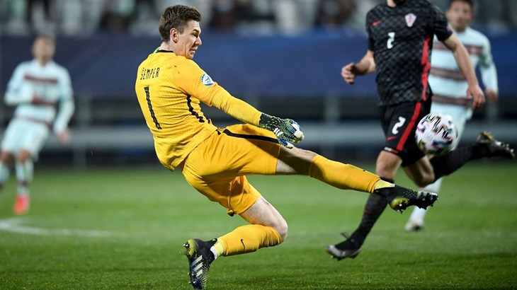 Šemper pomogao Pisi u osvajanju boda kod Genoe, remi i Sassuola i Parme