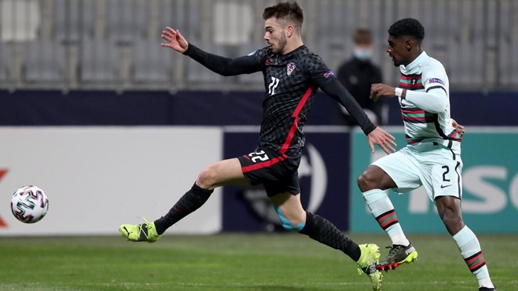 Vušković: 'Očekujemo da će nas Austrija napasti nod prve minute jer joj igra samo pobjeda'