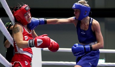 Hrvatski boksači i boksačice na prvom svjetskom kvalifikacijskom turniru za Olimpijske igre
