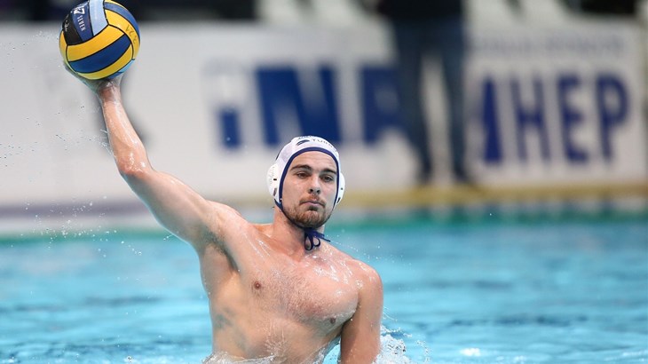 Radnički bolji od Mladosti nakon peteraca