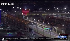 [VIDEO] Kreće nova sezona Formule 1, može li Verstappen napokon srušiti Hamiltona?