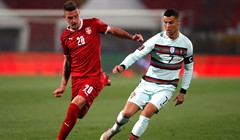 Portugal s izrazito kvalitetnim rosterom ide po obranu titule